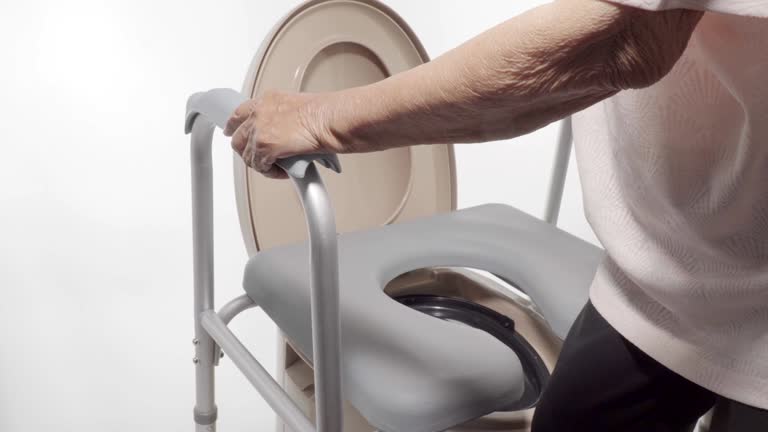 Best Long-Term Portable Toilet Rental  in Independence, IA