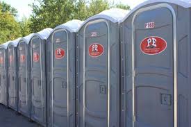 Best Long-Term Portable Toilet Rental  in Independence, IA